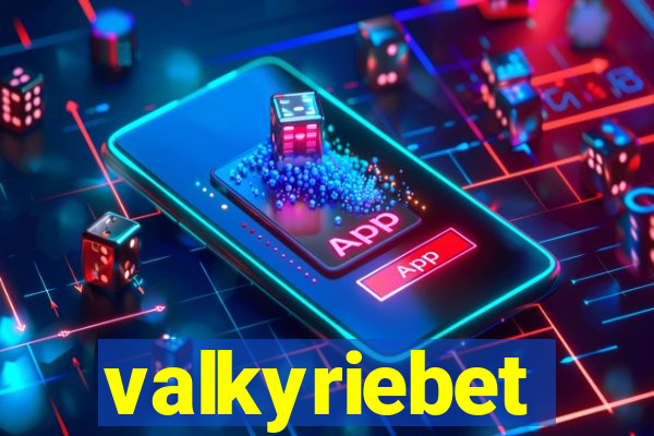 valkyriebet