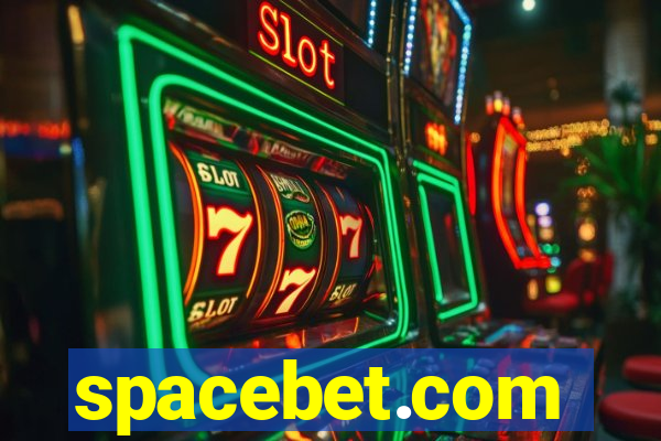 spacebet.com