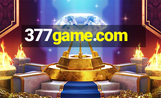 377game.com