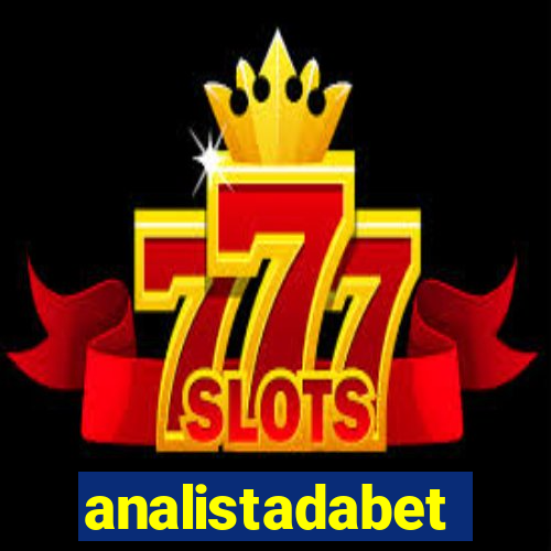 analistadabet