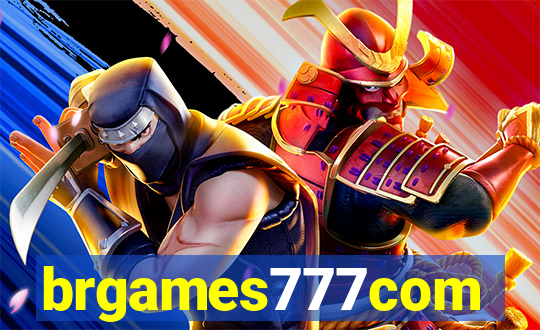 brgames777com