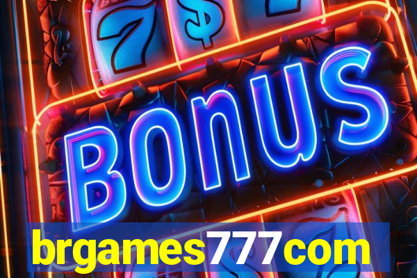 brgames777com