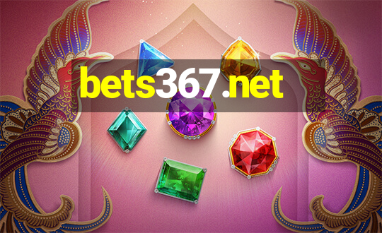 bets367.net