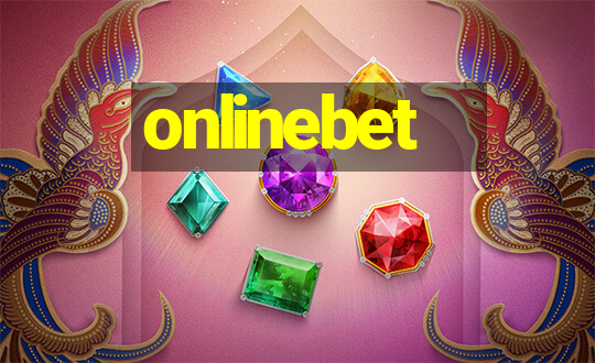 onlinebet