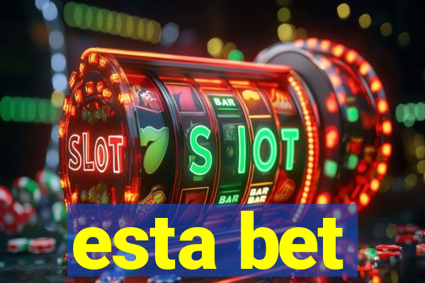 esta bet