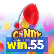 win.55