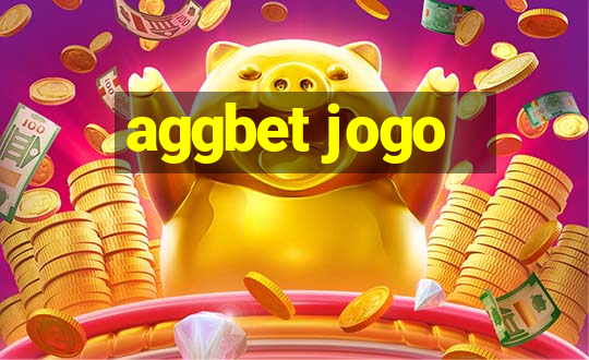 aggbet jogo