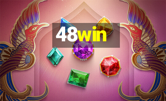 48win