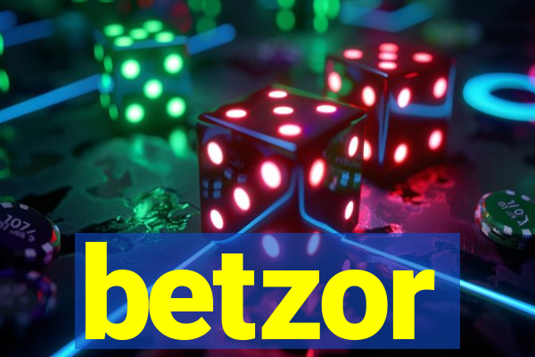 betzor