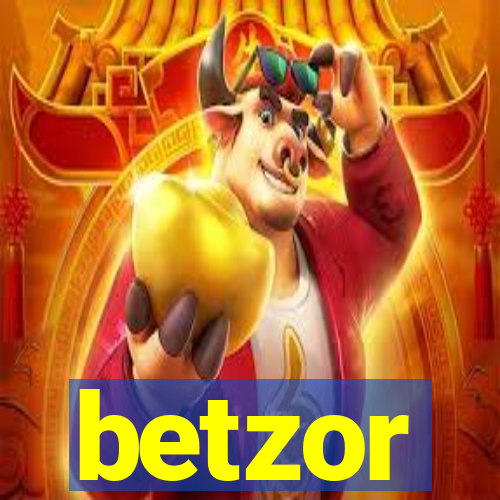 betzor