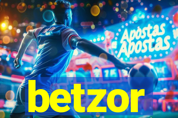 betzor