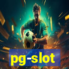 pg-slot