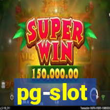 pg-slot