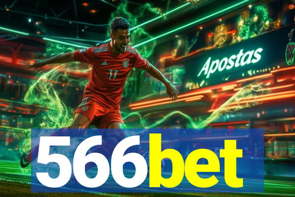 566bet