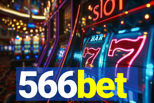 566bet