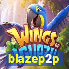 blazep2p