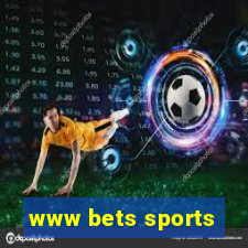 www bets sports