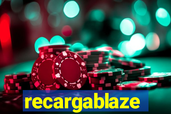 recargablaze