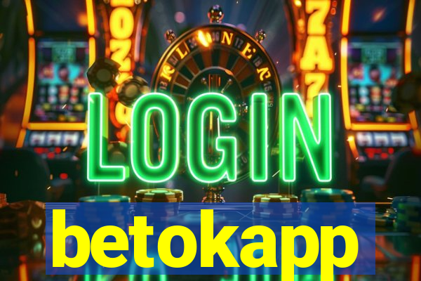 betokapp