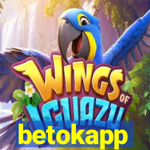 betokapp