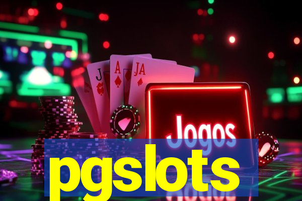 pgslots