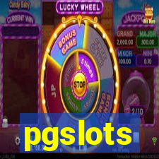 pgslots