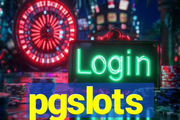 pgslots