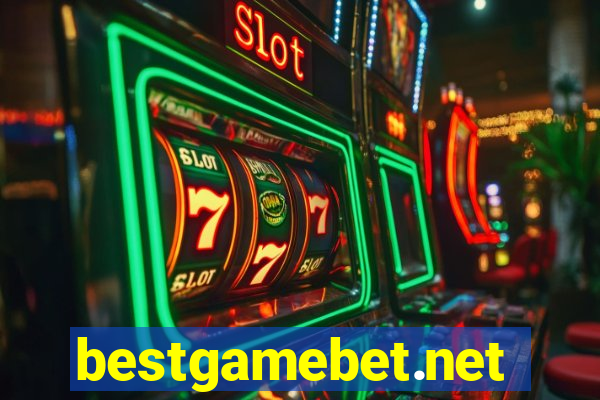 bestgamebet.net