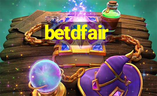 betdfair