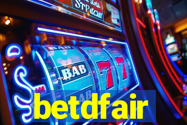 betdfair