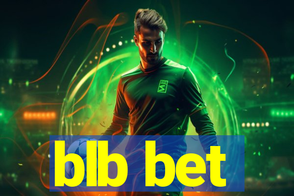 blb bet