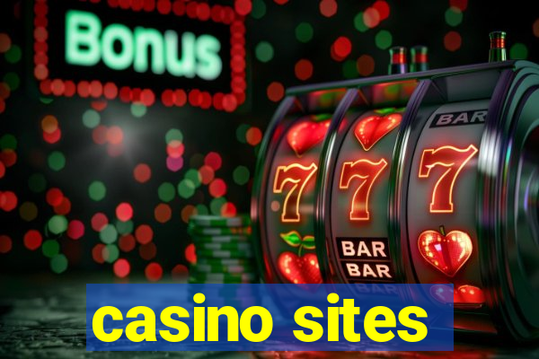 casino sites