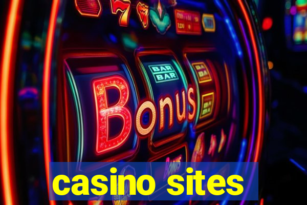 casino sites