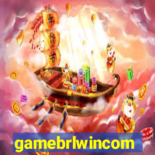 gamebrlwincom