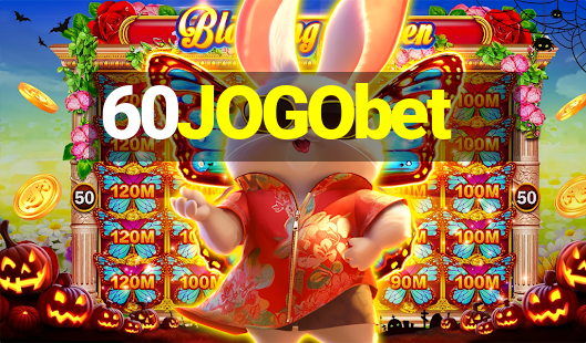 60JOGObet