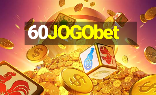 60JOGObet