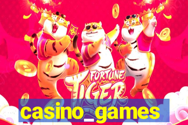 casino_games