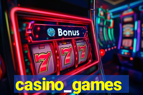 casino_games