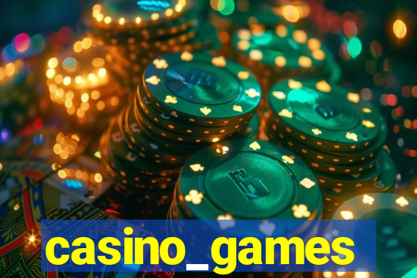 casino_games