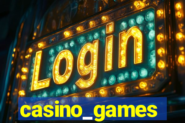 casino_games