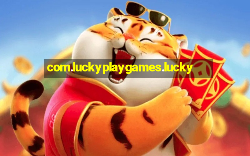 com.luckyplaygames.lucky