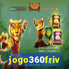 jogo360friv