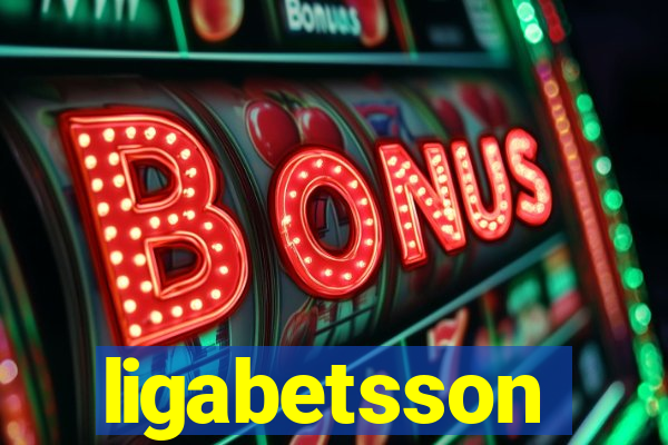 ligabetsson