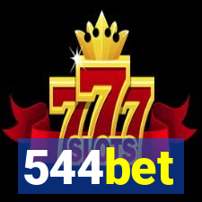 544bet