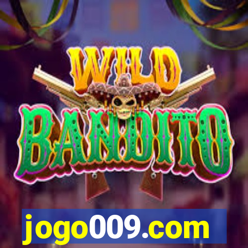 jogo009.com