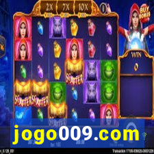 jogo009.com