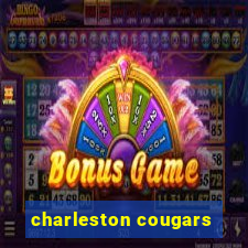 charleston cougars