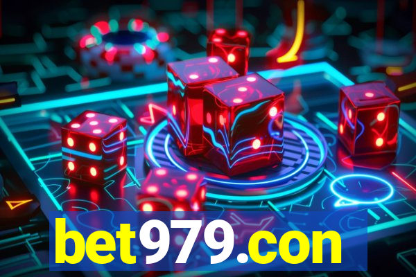 bet979.con