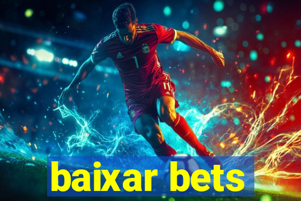 baixar bets