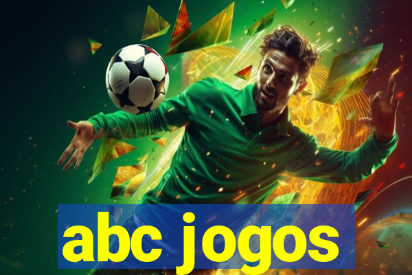 abc jogos